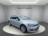 Volkswagen GOLF°VII°HIGHLINE°BMT°NAV°XENON°SHZ°AUT°MASSAGE° - VW Golf Gebrauchtwagen in Ludwigshafen