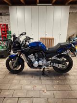 Yamaha FZS 1000 Fazer - Offers