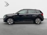 Skoda Kamiq 1.0 TSI DSG Selection*NAVI*AHK*KAM*MATRIX* - Skoda Jahreswagen