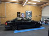 Honda Civic 1.4i Comfort Comfort - gebrauchte Honda Civic aus dem Jahr 1996