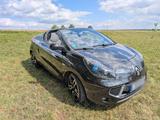 Renault Wind Cabrio Roadster - scheckheftgepflegte Renault Wind
