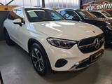 Mercedes-Benz GLC 220d 4M 2x Avantg*Pano*Memo*MBUX*LED*IHC*RFK - Mercedes-Benz GLC 220 in Mönchengladbach