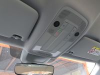 Audi A1 - Vorschau Bild 26