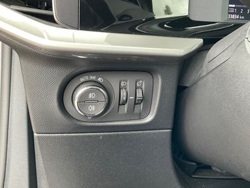 Opel Mokka - 12