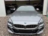 BMW Z4 M40i Automatik 340 PS ACC;H&K;HUD; ParkP. - BMW Z4 M40 Neuwagen