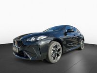 BMW 116 - Vorschau Bild 3