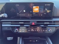 Kia Sportage - Vorschau Bild 18