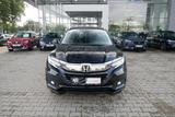 Honda HR-V 1.5 Executive SHZ+NAVI+KAMERA+PANORAMA+LED - Honda HR-V: Executive