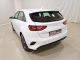 Kia Ceed 1.0 T-GDI Navi|Klima|SHZ|Car-Play - Kia cee'd / Ceed in Bonn