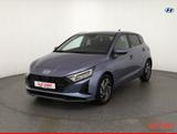 Hyundai i20 1.2 LED Navi Tempomat - Hyundai i20 Tageszulassungen