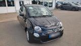 Fiat Ellenator Elenator - Fiat 500 Ellenator Gebrauchtwagen
