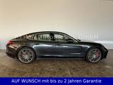Porsche Panamera Turbo 4S, Matrix, Bose, Pano,Leder - Porsche Panamera: 4s Turbo