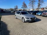 BMW 4er 420i F36 FL Klima Harman Kardon El... - BMW: Coupé, 3er