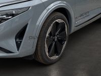 Nissan QASHQAI MY24 1.5 VC-T e-POWER 190 PS 4×2 N-Desig - Image