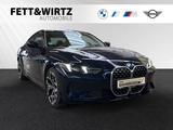 BMW 420d Coupé Head-Up|LC-Prof.|Parkass.+|HiFi - BMW 420 in Krefeld