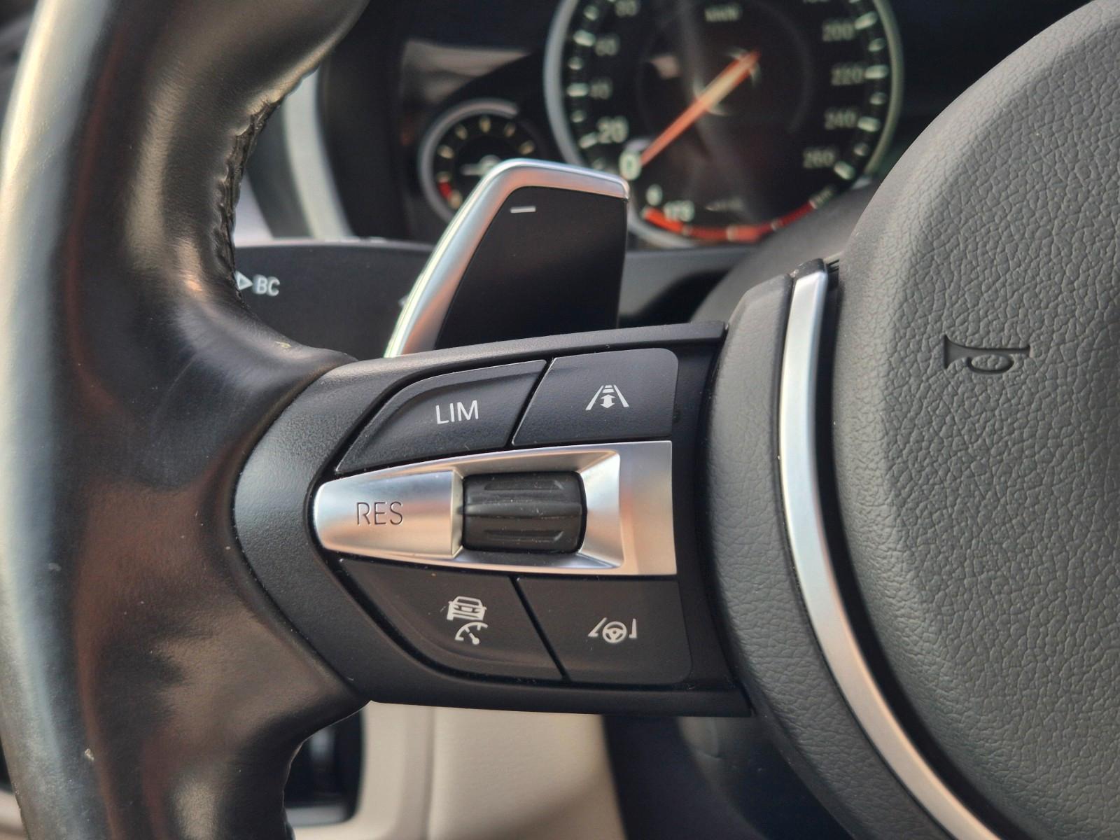 BMW X5 M50d Pano 360° 4 Zonen ACC Adaptives Fahrwerk