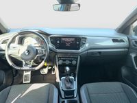 Volkswagen T-Roc - Vorschau Bild 10
