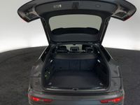 Audi Q5 - Vorschau Bild 9
