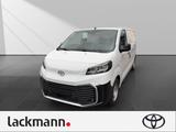 Toyota Proace 1.5 Kasten Meister L1*Multimedia Touch Pr - Toyota Proace (Verso) in Wuppertal