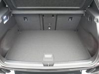 Cupra Born - Vorschau Bild 5