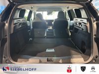 Citroën C5 Aircross - Vorschau Bild 8