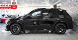 Mercedes-Benz GLE 53 AMG PERFORMANCE AGA*LUFT*PANO*FOND-TV*HUD - Mercedes-Benz Gebrauchtwagen in Braunschweig