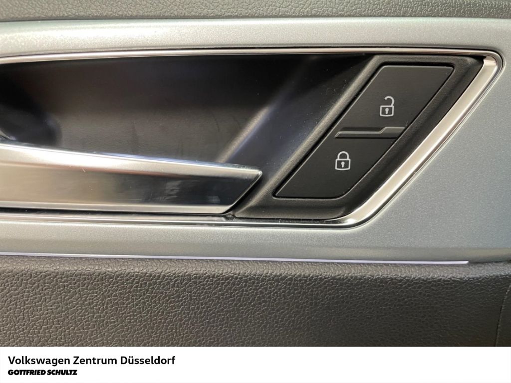 Volkswagen Polo - Bild 11