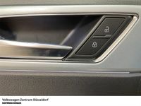 Volkswagen Polo - Vorschau Bild 11
