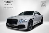 Bentley Flying Spur Azure V8 - Bentley Flying Spur Azure