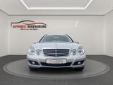 Mercedes-Benz E T-Modell E 200 T Kompressor (211.241) Klima - Mercedes-Benz E-Klasse: 211