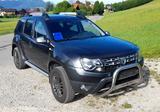 Dacia Duster 1.2 TCe 125 4x4 Prestige Prestige - Dacia Duster: 4x2