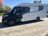 Carado V 339 Edition 15 wie neu - Carado V339
