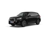 BMW iX1 xDrive30 M Sportpaket AHK ACC 360° HUD HK