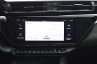 Alfa Romeo Junior - Vorschau Bild 12