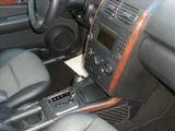Mercedes-Benz A 160 Elegance Autom / Anhängerkupplung - Mercedes-Benz A-Klasse: Anhängerkupplung