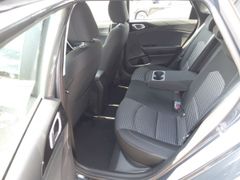 KIA Ceed Sportswagon 1.0T Vision Navigation KIA Ceed Sportswagon 1.0T Vision Navigation