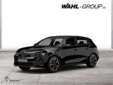 Opel Astra Sports Tourer Edition *Komfort*PDC* - Opel Astra Neuwagen: Kombi