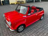 Rover AUSTIN MINI CABRIO 1.3 AUTO D'EPOCA - gebrauchte Rover Cabrios