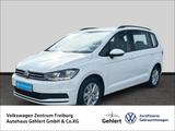 Volkswagen Touran Comfortline 2.0 TDI DSG ACC Klima Kamera - VW Touran Gebrauchtwagen in Freiburg