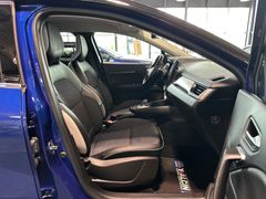 RENAULT Captur - Ansicht 23