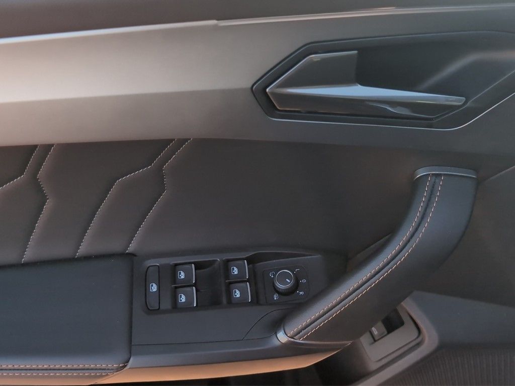 Cupra Formentor - Bild 13