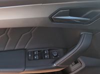 Cupra Formentor - Vorschau Bild 13