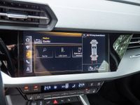 Audi A3 - Vorschau Bild 12