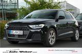 Audi A1 Sportback 30TFSI ADVANCED LED VC KAMERA GRA - Audi A1 Vorführfahrzeuge