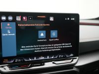 Cupra Formentor - Vorschau Bild 18