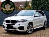 BMW X5 xDrive 25d M-Paket Autom. Navi Kamera - BMW X5 in Gelsenkirchen
