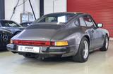 Porsche 911 G - Modell 2.7 *RESTAURIERT* 2.HAND* - Porsche Gebrauchtwagen von 1975