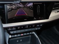 Audi A3 - Vorschau Bild 18