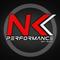 NK Performance GmbH & Co. KG