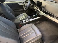 Audi A5 - Vorschau Bild 13